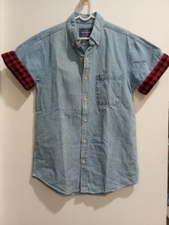 (Kategori: ) berada di . Dikirim oleh adelleshop (ID iklan 1383999738, Gambar 1). Deskripsi: .