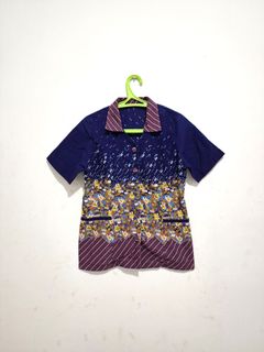 (Kategori: ) berada di . Dikirim oleh greatness.shop (ID iklan 1383923166, Gambar 1). Deskripsi: .