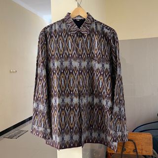 (Kategori: ) berada di . Dikirim oleh ghaidanfd (ID iklan 1383882238, Gambar 1). Deskripsi: .