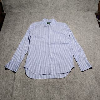 (Kategori: ) berada di . Dikirim oleh uwamsecond (ID iklan 1384050674, Gambar 1). Deskripsi: .