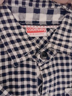 (Kategori: ) berada di . Dikirim oleh delbs (ID iklan 1383986202, Gambar 1). Deskripsi: .