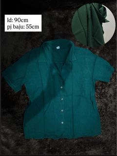 (Kategori: ) berada di . Dikirim oleh preandlovezaar (ID iklan 1383933015, Gambar 1). Deskripsi: .