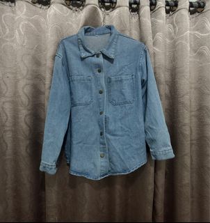(Kategori: ) berada di . Dikirim oleh takemeplease1 (ID iklan 1383939146, Gambar 1). Deskripsi: .