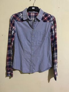 (Kategori: ) berada di . Dikirim oleh cataleyastore (ID iklan 1383981596, Gambar 1). Deskripsi: .
