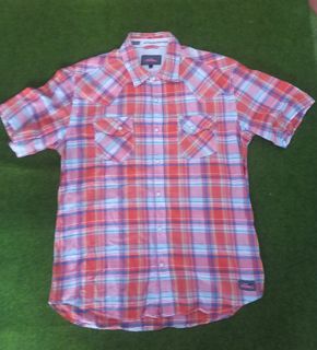 (Kategori: ) berada di . Dikirim oleh peyyy12 (ID iklan 1384004918, Gambar 1). Deskripsi: .