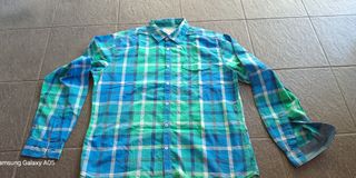 (Kategori: ) berada di . Dikirim oleh erni1971 (ID iklan 1383874234, Gambar 1). Deskripsi: .