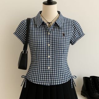 (Kategori: ) berada di . Dikirim oleh wid.stuffs (ID iklan 1383991715, Gambar 1). Deskripsi: .