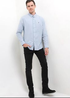 (Kategori: ) berada di . Dikirim oleh sazastore (ID iklan 1383984343, Gambar 1). Deskripsi: .
