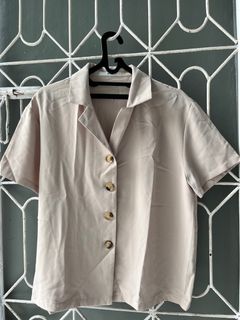 (Kategori: ) berada di . Dikirim oleh rinyusco (ID iklan 1383884615, Gambar 1). Deskripsi: .