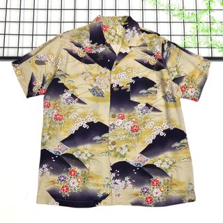 (Kategori: ) berada di . Dikirim oleh asoyfiz21 (ID iklan 1384037986, Gambar 1). Deskripsi: .