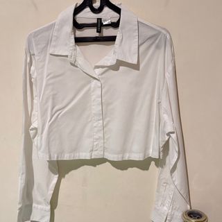 (Kategori: ) berada di . Dikirim oleh prelovedbypeef (ID iklan 1383970251, Gambar 1). Deskripsi: .