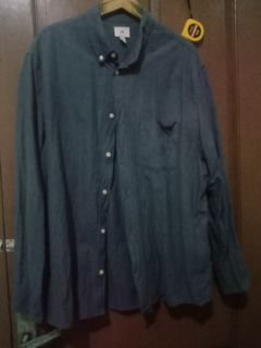 (Kategori: ) berada di . Dikirim oleh bambam_es_muerte (ID iklan 1384045966, Gambar 1). Deskripsi: .