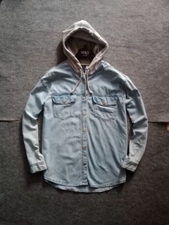 (Kategori: ) berada di . Dikirim oleh ddsstore (ID iklan 1384038566, Gambar 1). Deskripsi: .