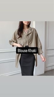 (Kategori: ) berada di . Dikirim oleh ferlysia11 (ID iklan 1384045075, Gambar 1). Deskripsi: .