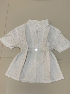 (Kategori: ) berada di . Dikirim oleh dibelilah__ (ID iklan 1384013828, Gambar 1). Deskripsi: .
