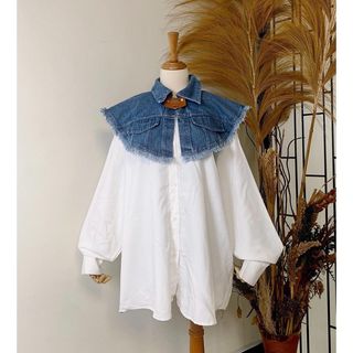 (Kategori: ) berada di . Dikirim oleh amrzqy (ID iklan 1383915249, Gambar 1). Deskripsi: .