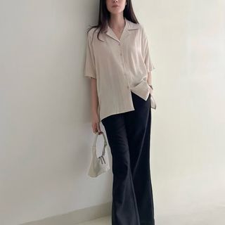 (Kategori: ) berada di . Dikirim oleh ionkoink (ID iklan 1384021432, Gambar 1). Deskripsi: .