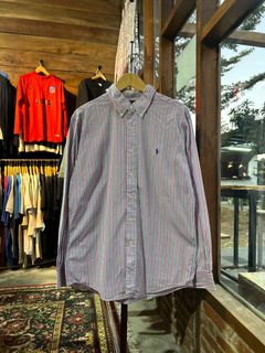 (Kategori: ) berada di . Dikirim oleh stuffgoods.co (ID iklan 1384005860, Gambar 1). Deskripsi: .