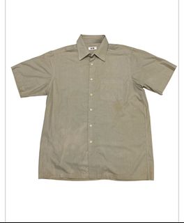 (Kategori: ) berada di . Dikirim oleh bajumamiku (ID iklan 1383994089, Gambar 1). Deskripsi: .