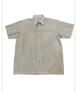 (Kategori: ) berada di . Dikirim oleh bajumamiku (ID iklan 1383983803, Gambar 1). Deskripsi: .
