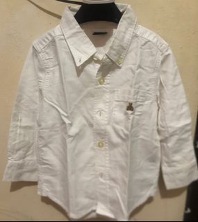 (Kategori: ) berada di . Dikirim oleh prelovedezzel (ID iklan 1383867184, Gambar 1). Deskripsi: .
