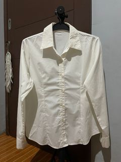 (Kategori: ) berada di . Dikirim oleh prelovedliliess (ID iklan 1383877144, Gambar 1). Deskripsi: .