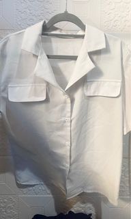(Kategori: ) berada di . Dikirim oleh b_khyun (ID iklan 1384015534, Gambar 1). Deskripsi: .