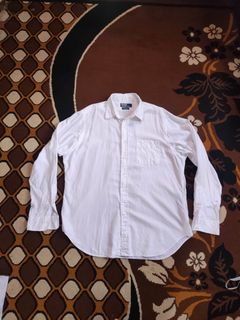 (Kategori: ) berada di . Dikirim oleh ahmadnuzul93 (ID iklan 1383867272, Gambar 1). Deskripsi: .