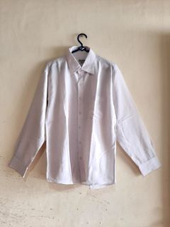 (Kategori: ) berada di . Dikirim oleh prelovedby.dwi (ID iklan 1383901809, Gambar 1). Deskripsi: .