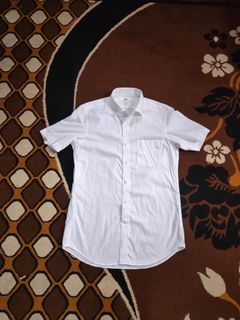 (Kategori: ) berada di . Dikirim oleh ahmadnuzul93 (ID iklan 1383865403, Gambar 1). Deskripsi: .