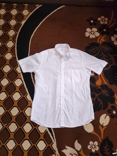 (Kategori: ) berada di . Dikirim oleh ahmadnuzul93 (ID iklan 1383865597, Gambar 1). Deskripsi: .