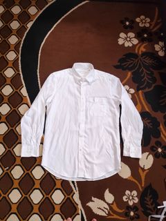 (Kategori: ) berada di . Dikirim oleh ahmadnuzul93 (ID iklan 1383865886, Gambar 1). Deskripsi: .