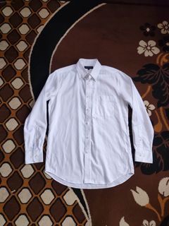 (Kategori: ) berada di . Dikirim oleh ahmadnuzul93 (ID iklan 1383864817, Gambar 1). Deskripsi: .