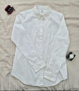 (Kategori: ) berada di . Dikirim oleh prelovedbenji (ID iklan 1383962231, Gambar 1). Deskripsi: .