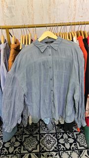 (Kategori: ) berada di . Dikirim oleh bellamayang (ID iklan 1384035620, Gambar 1). Deskripsi: .