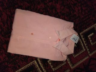 (Kategori: ) berada di . Dikirim oleh jstclthes (ID iklan 1383951079, Gambar 1). Deskripsi: .