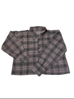 (Kategori: ) berada di . Dikirim oleh preloved.lookme (ID iklan 1383957547, Gambar 1). Deskripsi: .
