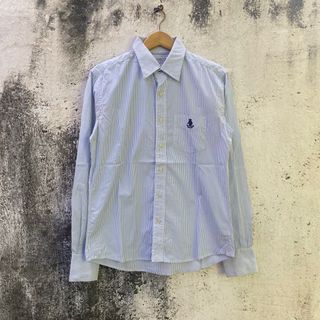 (Kategori: ) berada di . Dikirim oleh umarilahbergaya (ID iklan 1383975540, Gambar 1). Deskripsi: .