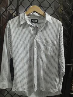 (Kategori: ) berada di . Dikirim oleh gemilangthrift (ID iklan 1383928601, Gambar 1). Deskripsi: .