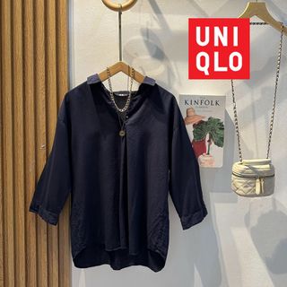 (Kategori: ) berada di . Dikirim oleh layak.pakke (ID iklan 1384023296, Gambar 1). Deskripsi: .