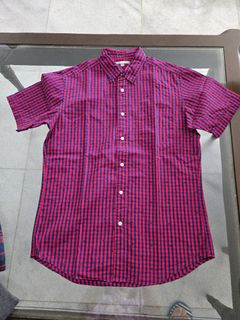 (Kategori: ) berada di . Dikirim oleh yetreasure (ID iklan 1383974414, Gambar 1). Deskripsi: .