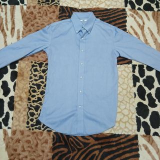 (Kategori: ) berada di . Dikirim oleh kasecondstyleco (ID iklan 1384021637, Gambar 1). Deskripsi: .