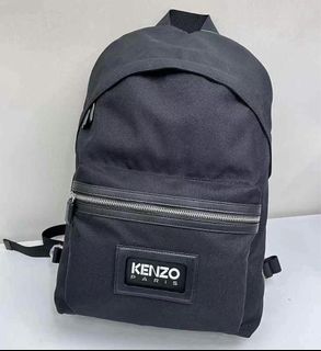 （分類：）位於 。 由 trendyshops 提交（商品編號 1383908903，圖片 1）。簡介： 。