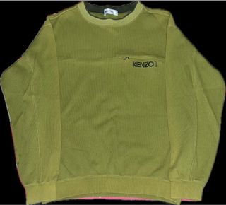 (Category: ) located in . Submitted by daily_essentials.25 (Listing ID 1383967942, Image 1). Description: .