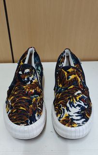 由 fashionista.22 (刊登 ID 1383920520，圖片 1) 提交，位於 的 (類別：)，說明：。