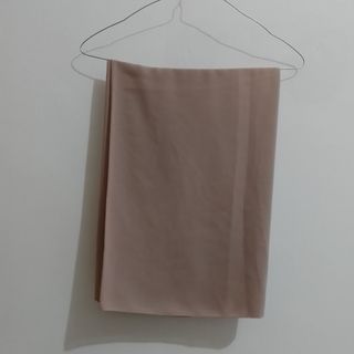 (Kategori: ) berada di . Dikirim oleh berkahlarismakmur (ID iklan 1384007711, Gambar 1). Deskripsi: .