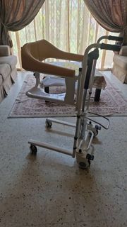 (Category: ) located in . Submitted by hikmahrashidi (Listing ID 1383906239, Image 1). Description: .