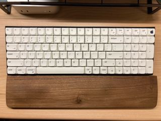 （分類：）位於 。 由 jensenfr 提交（商品編號 1384024354，圖片 1）。簡介： 。