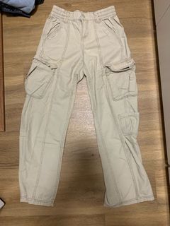 （分類：）位於 。 由 jasminepo20859 提交（商品編號 1384015763，圖片 1）。簡介： 。