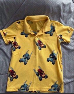 (Category: ) located in . Submitted by firstchoisebb (Listing ID 1383888520, Image 1). Description: .